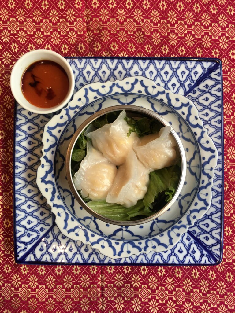 Hak kao